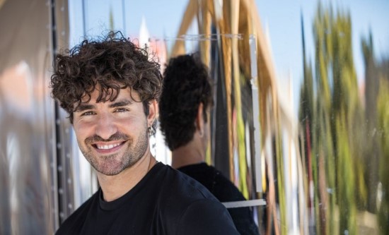 SIC Announces Avenida Portugal, Portuguese Adaptation of Globo Hit Avenida Brasil
